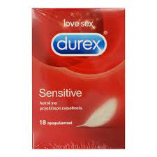 durex-condom-sensitive-18tem